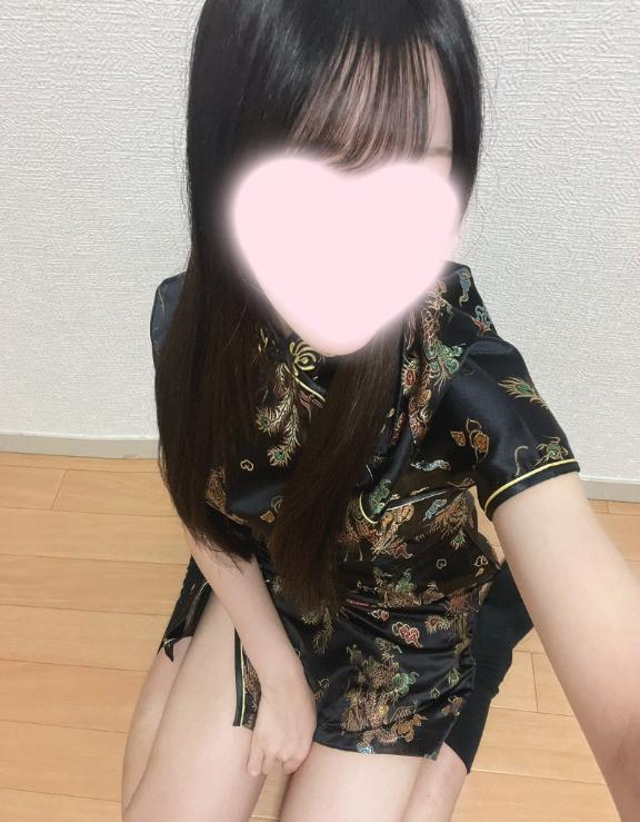 はる 写メ日記 10/15(水) 19:48