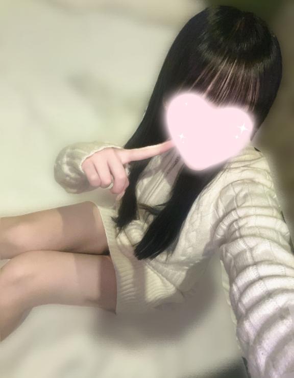 はる 写メ日記 10/16(木) 12:55