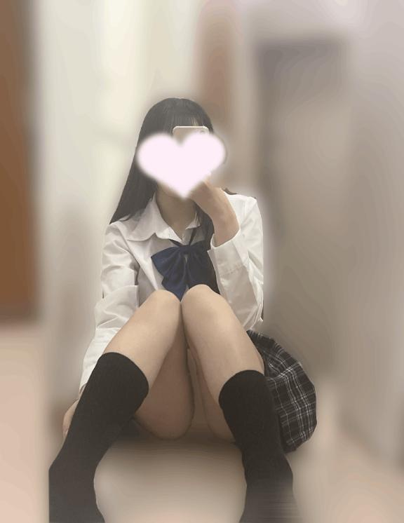 はる 写メ日記 10/16(木) 20:58