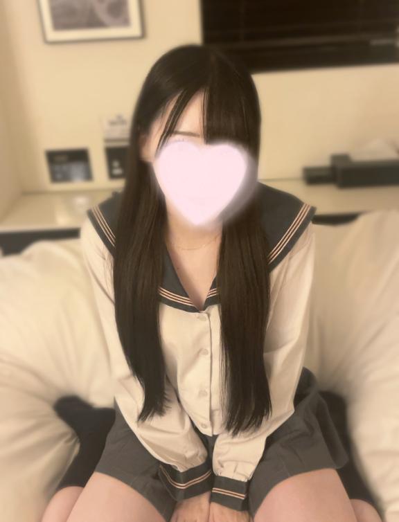 はる 写メ日記 10/16(木) 21:23