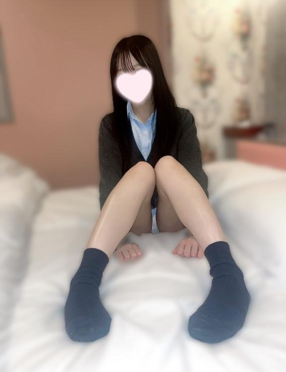 はる 写メ日記 10/17(金) 02:15