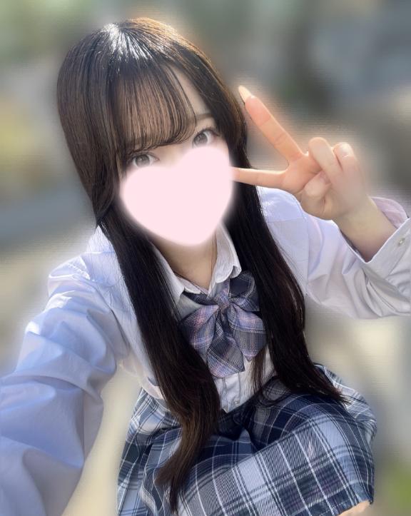 はる 写メ日記 10/17(金) 02:26