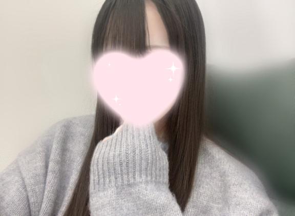 はる 写メ日記 10/17(金) 13:03