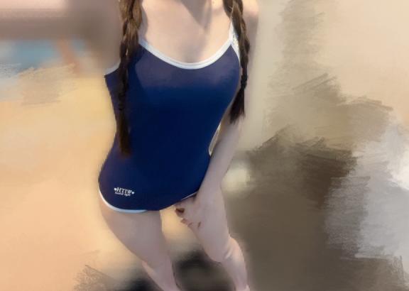 はる 写メ日記 10/17(金) 14:53