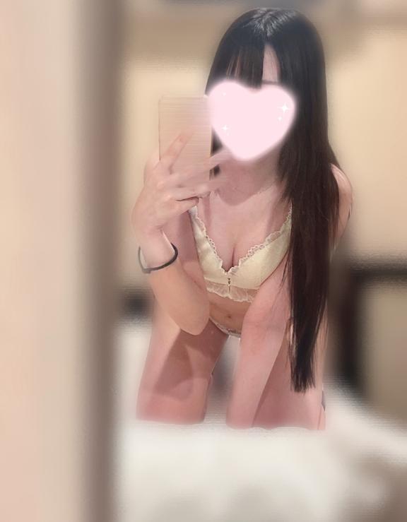 はる 写メ日記 10/17(金) 16:34