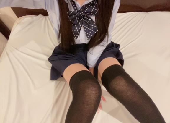 はる 写メ日記 10/17(金) 18:35