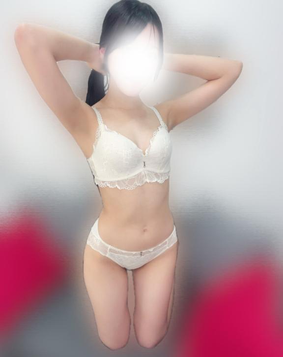 はる 写メ日記 10/17(金) 23:27