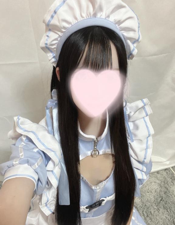 はる 写メ日記 10/18(土) 02:30