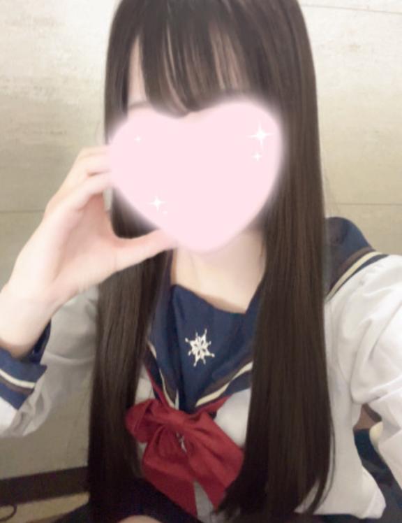 はる 写メ日記 10/18(土) 12:46