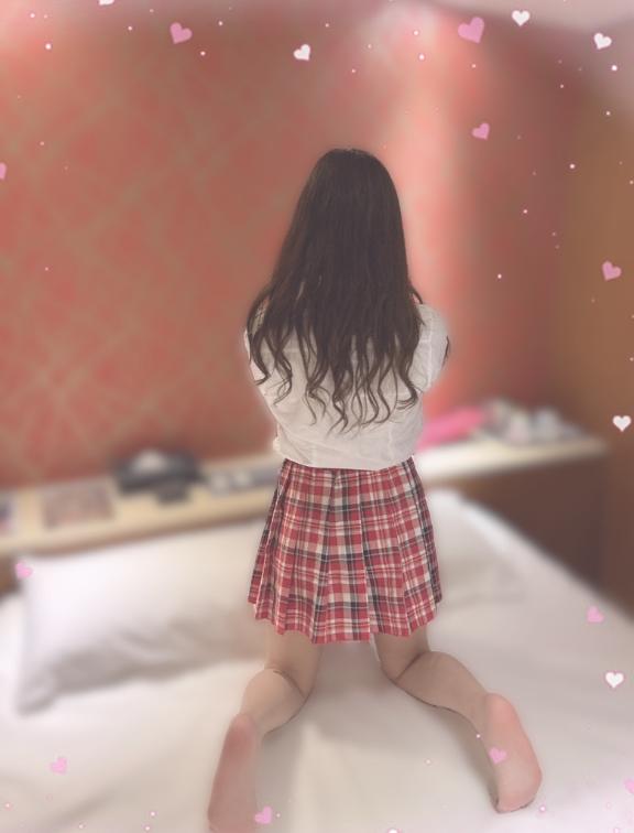 こころ 写メ日記 9/17(水) 12:38