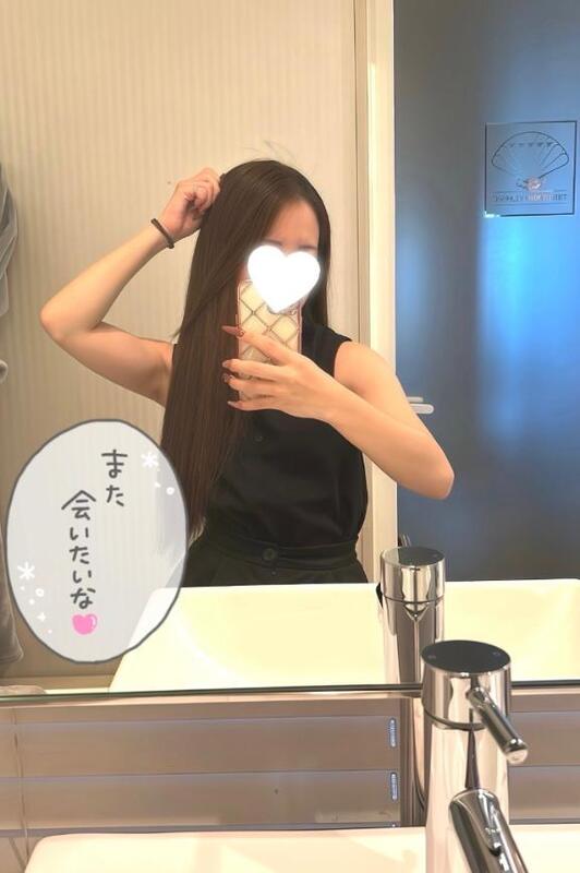 ゆうき 写メ日記 9/19(金) 21:09
