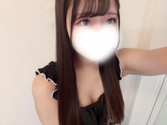 あむ 写メ日記 9/18(木) 18:32