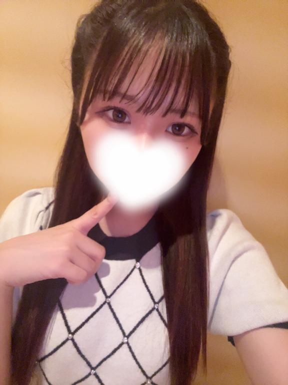 あむ 写メ日記 9/18(木) 21:21