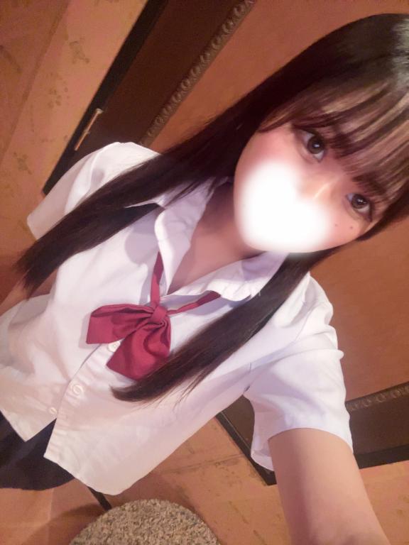 あむ 写メ日記 9/19(金) 21:23