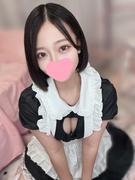 あんな 写メ日記 9/20(土) 14:41