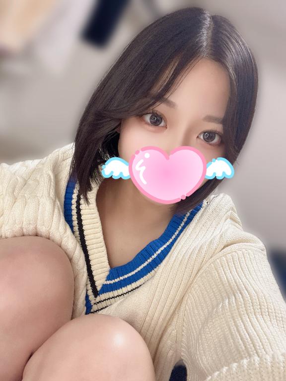 あんな 写メ日記 9/20(土) 23:19