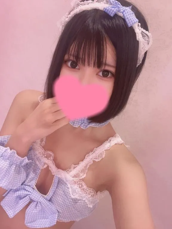 写メ日記 まり 12/3(水) 21:01