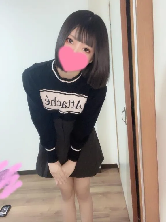 写メ日記 まり 12/4(木) 15:56