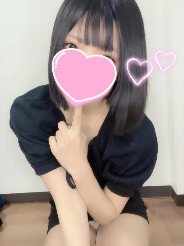 写メ日記 まり 12/4(木) 23:09