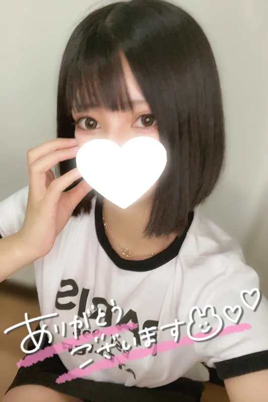 写メ日記 まり 12/6(土) 13:04