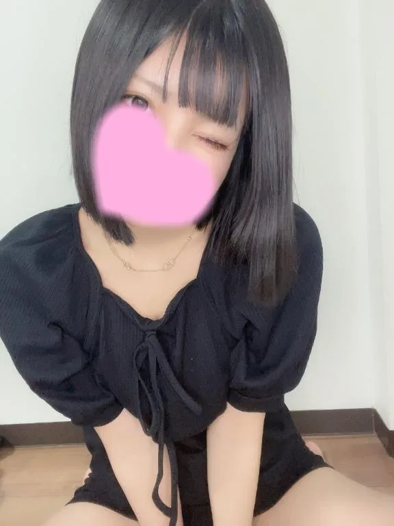 写メ日記 まり 12/6(土) 17:27