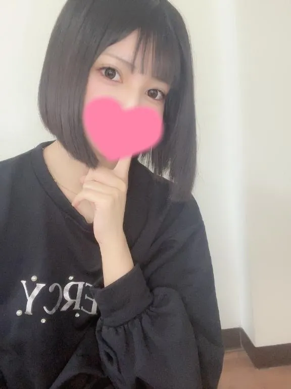 写メ日記 まり 12/6(土) 18:39