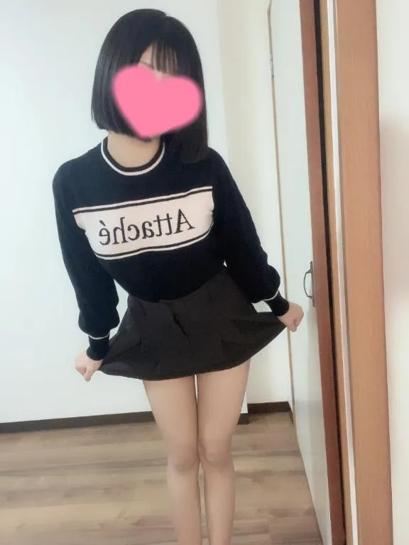 写メ日記 まり 12/6(土) 20:21