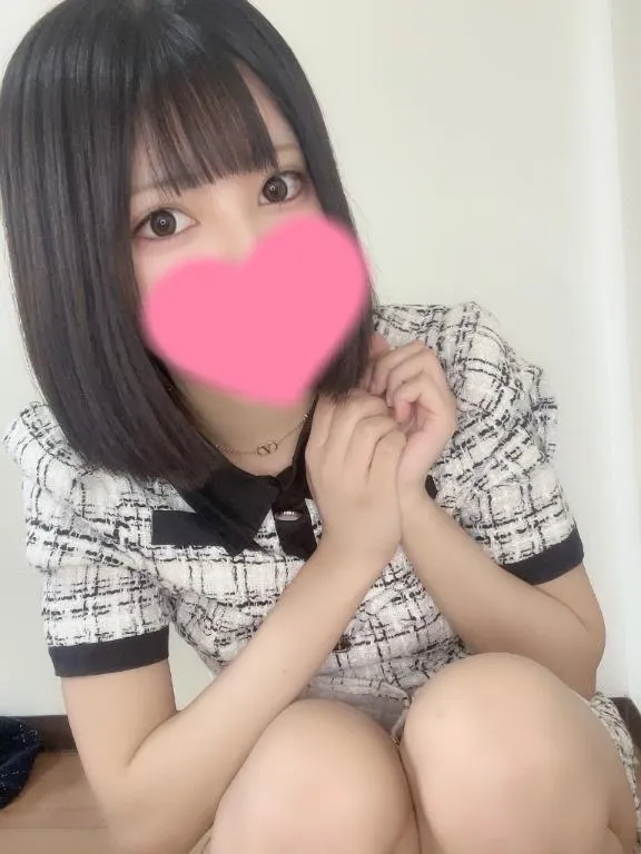 写メ日記 まり 12/6(土) 23:19