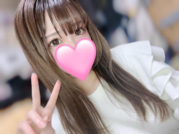 りり 写メ日記 9/27(土) 00:47