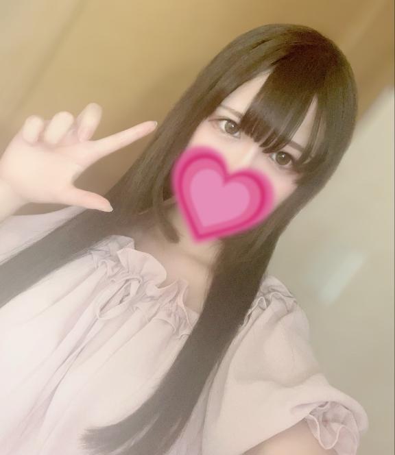 りり 写メ日記 9/28(日) 12:04