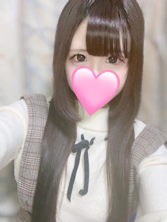りり 写メ日記 9/29(月) 12:04