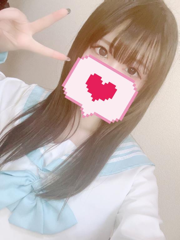 りり 写メ日記 9/29(月) 19:46