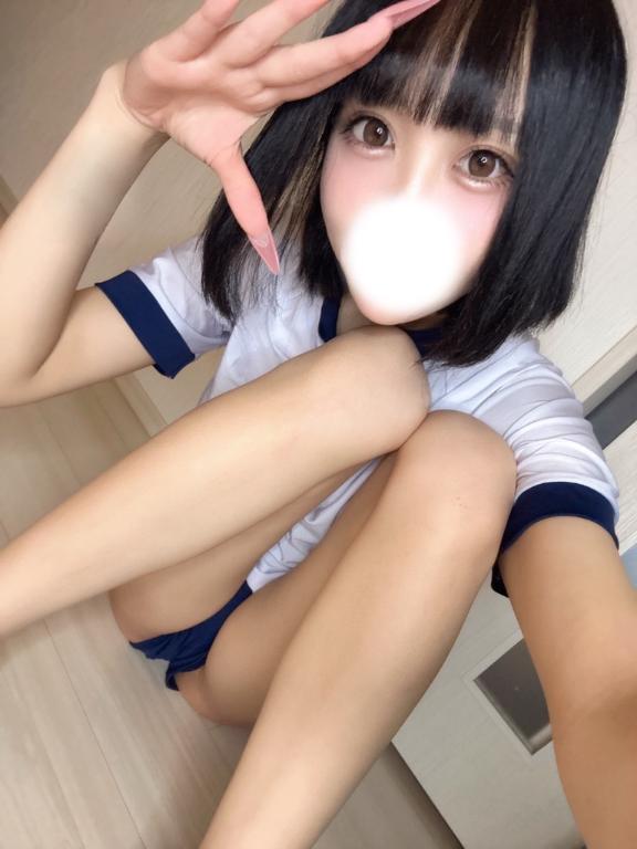 りさ 写メ日記 10/1(水) 09:15