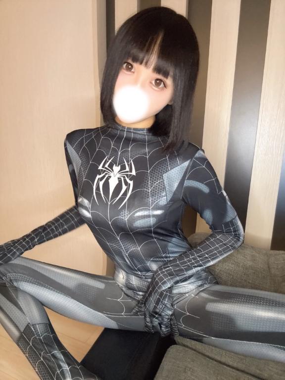 りさ 写メ日記 10/1(水) 15:01