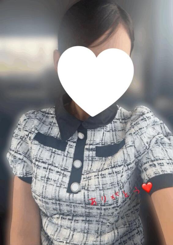 まあみ 写メ日記 10/8(水) 17:41