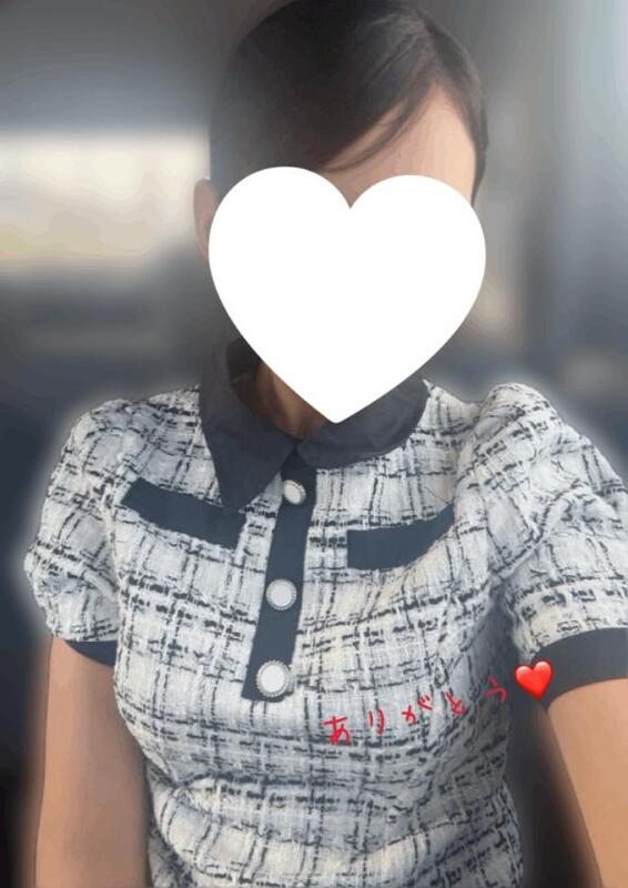 まあみ 写メ日記 10/9(木) 01:32