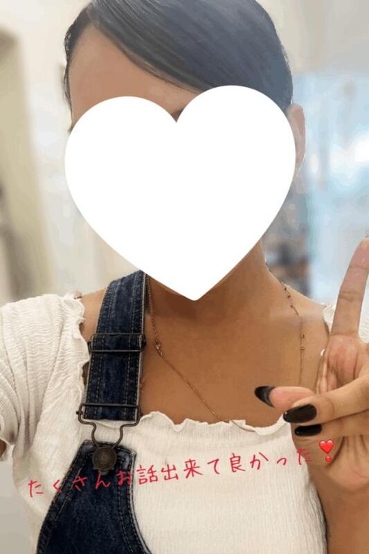 まあみ 写メ日記 10/9(木) 17:17