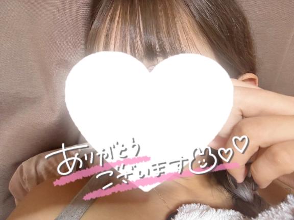 まあみ 写メ日記 10/9(木) 20:22