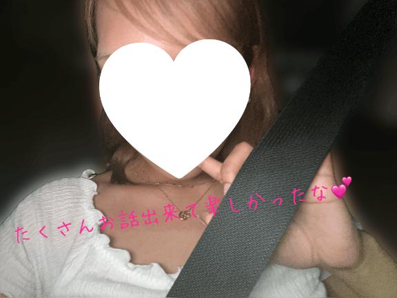 まあみ 写メ日記 10/10(金) 00:42