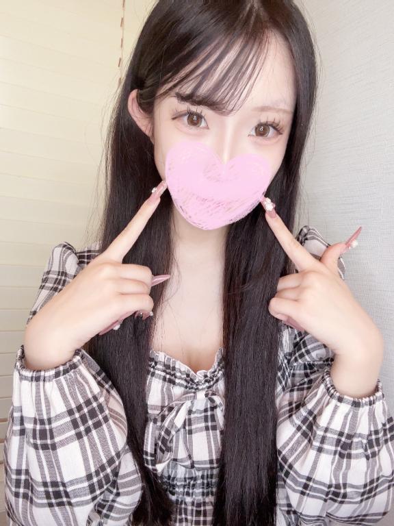 りおん 写メ日記 10/7(火) 23:45