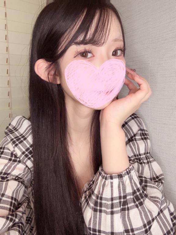 りおん 写メ日記 10/8(水) 03:30