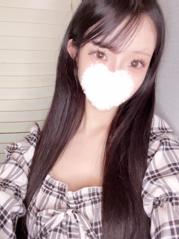 りおん 写メ日記 10/8(水) 14:34