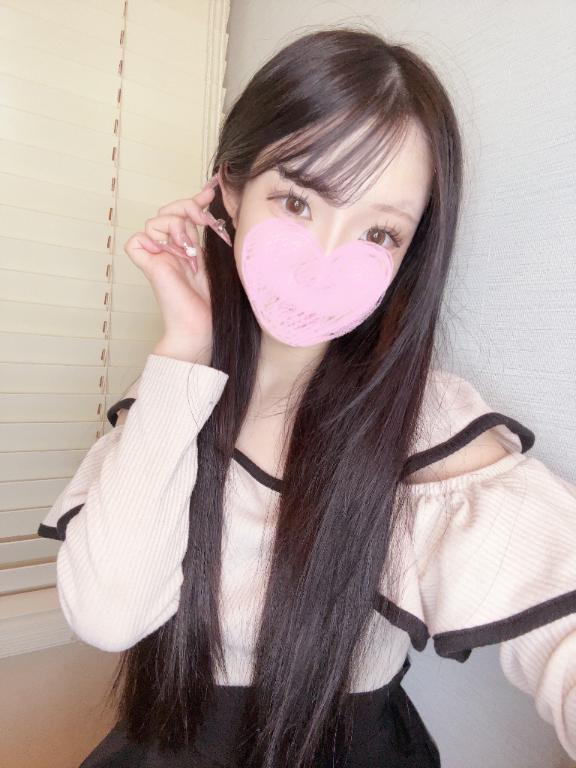 りおん 写メ日記 10/8(水) 20:15