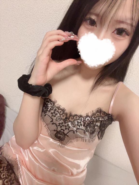 りおん 写メ日記 10/10(金) 00:23