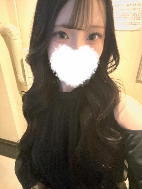 りおん 写メ日記 10/10(金) 13:43