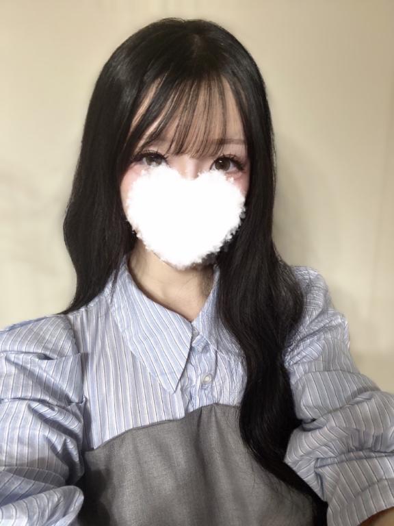 りおん 写メ日記 10/10(金) 15:04