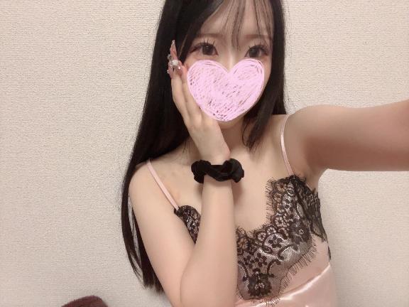 りおん 写メ日記 10/10(金) 23:27