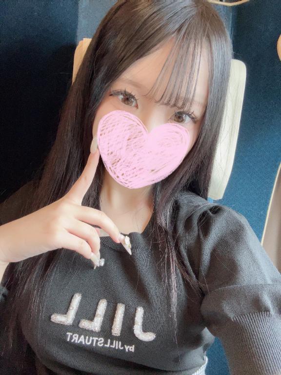 りおん 写メ日記 10/11(土) 15:00