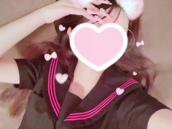 りおん 写メ日記 10/11(土) 17:49