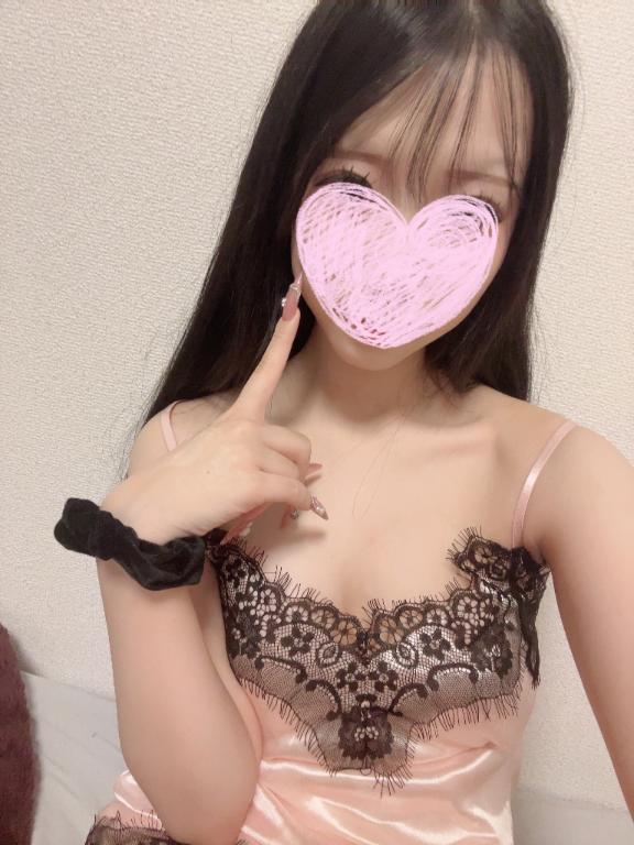 りおん 写メ日記 10/11(土) 19:48